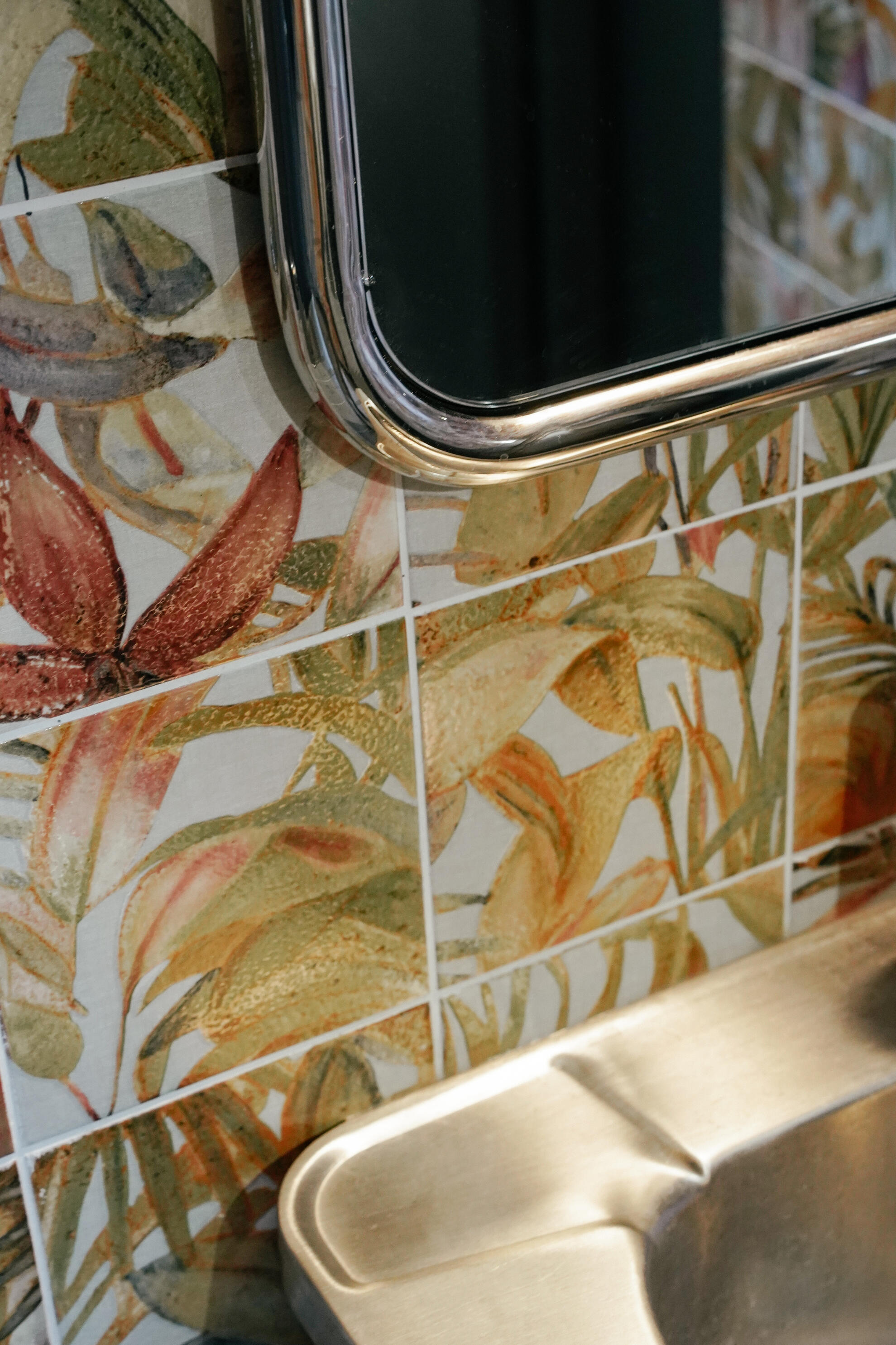 Contemporary bathroom fixture exploring ergonomic design, innovative materials, and sustainable manufacturing.